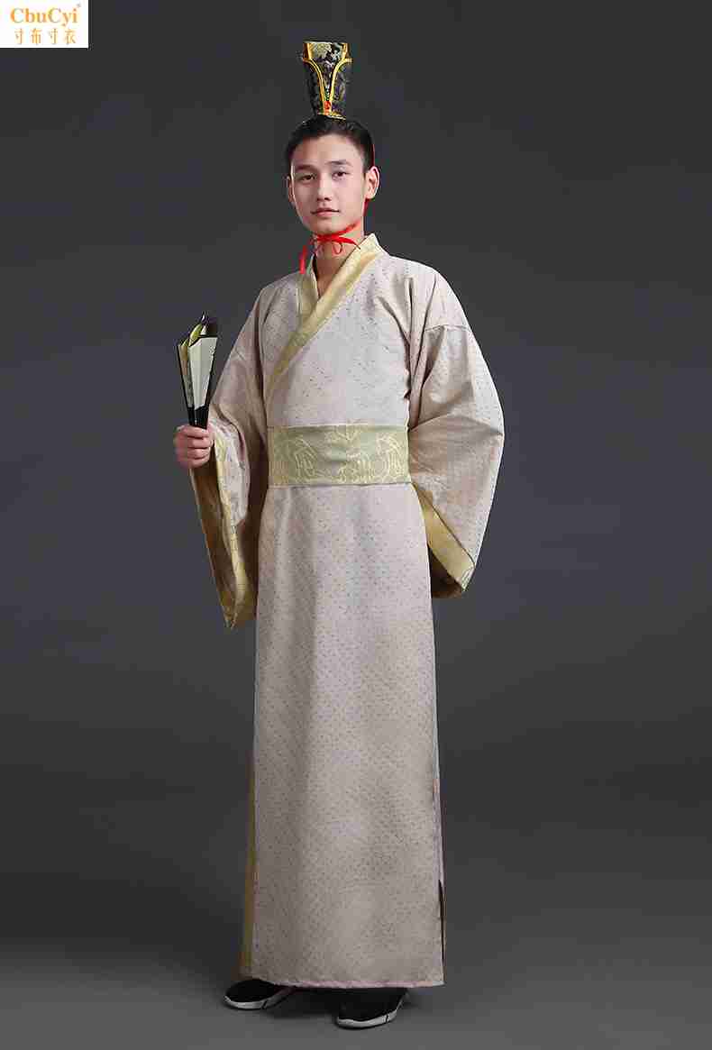 日本购古装男公子帅气飘古风cop侠客大侠剑客书生武侠影视服|ruв категории Женская одежда, костюм/национальная одежда/театр костюм, национальная одежда/этап погрузки - от Buy2taobao.com для оказания профессиональной услуги покупки агента Taobao