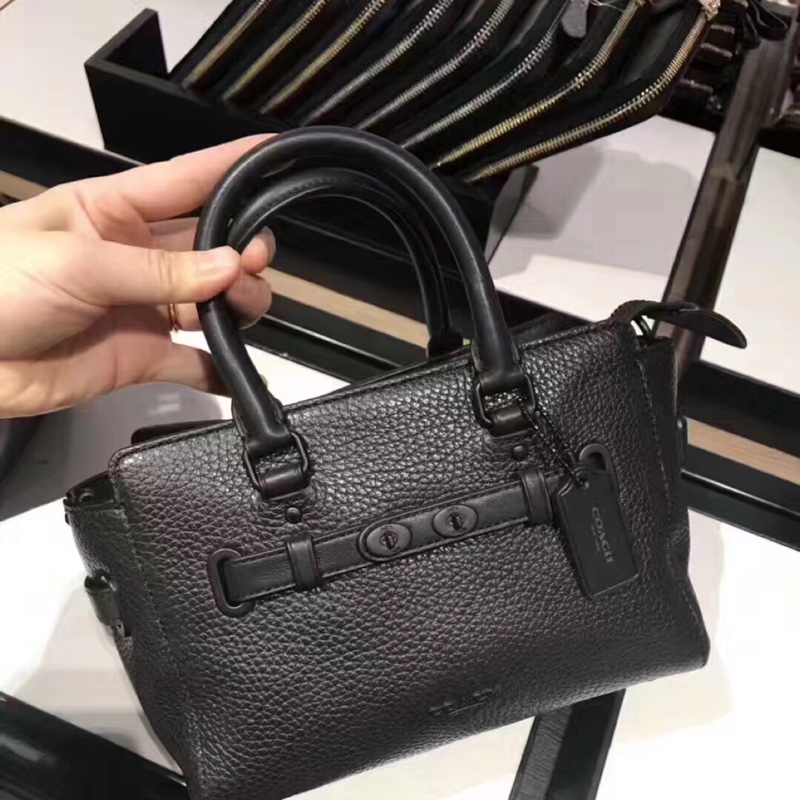 芝城姐姐美国正品代#Coach#圣诞促销小号swagger在类目 全球购代购市场, 箱包手袋中 - 来自Buy2taobao.com提供专业的淘宝代购服务