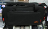 SONY/索尼FX1000E AX2000E 190P 198P A1C V1C Z5C Z7C摄像机包