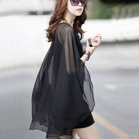 <em>依妹儿服饰</em>台湾馆厂家直销女装批发春夏秋冬装