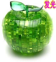 <em>堂堂</em>儿童用品旗舰店-掌柜方丽商店-旺旺淘购城