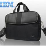 IBM 电脑包 笔记本电脑包/单肩包 新款欧之星 盒装正品 14寸