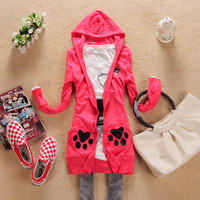 <em>依妹儿服饰</em>台湾馆厂家直销女装批发春夏秋冬装