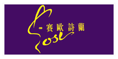 豆豆鞋-时尚<em>女鞋-天猫Tmall.com-上天猫</em>,就购了