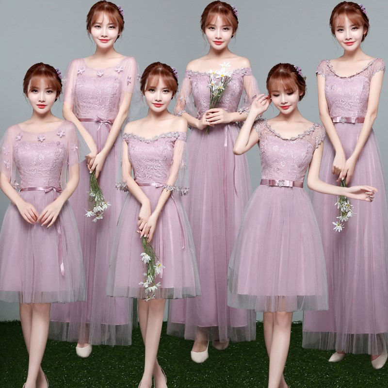 钢琴礼服夏表演少女超长女学生短款模特学生婚纱学士服女|msdalam kategori Butik wanita / wanita, perkahwinan/Cheongsam/pakaian, pakaian/malam - dari Buy2taobao.com untuk memberikan perkhidmatan ejen Taobao profesional membeli
