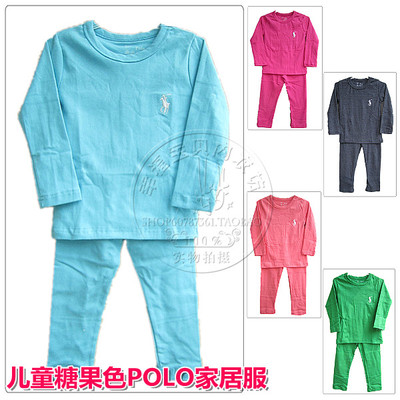 <em>儿童</em>H&M打底裤,<em>棉马甲</em>,天鹅绒连体衣,黄金绒