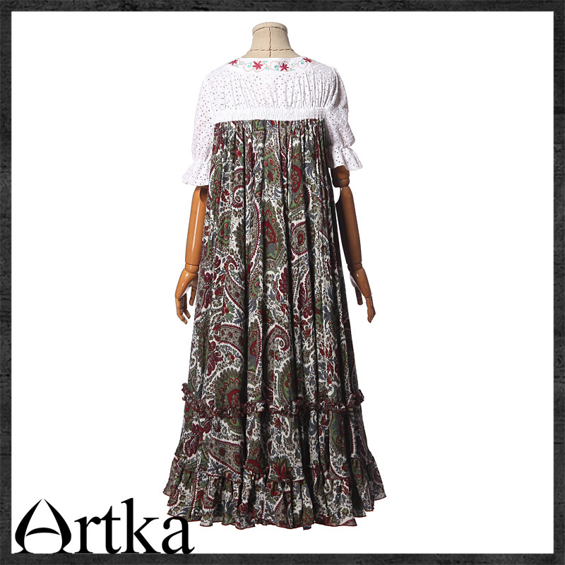 Платья Артка С Доставкой