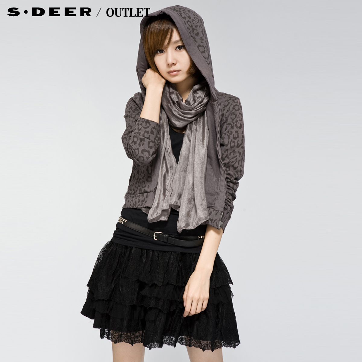 截止日期2012-08-31 22:03:54淘宝网短外套类