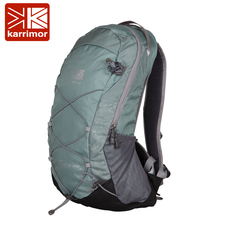 Туристический рюкзак Подлинный бесплатная доставка karrimor