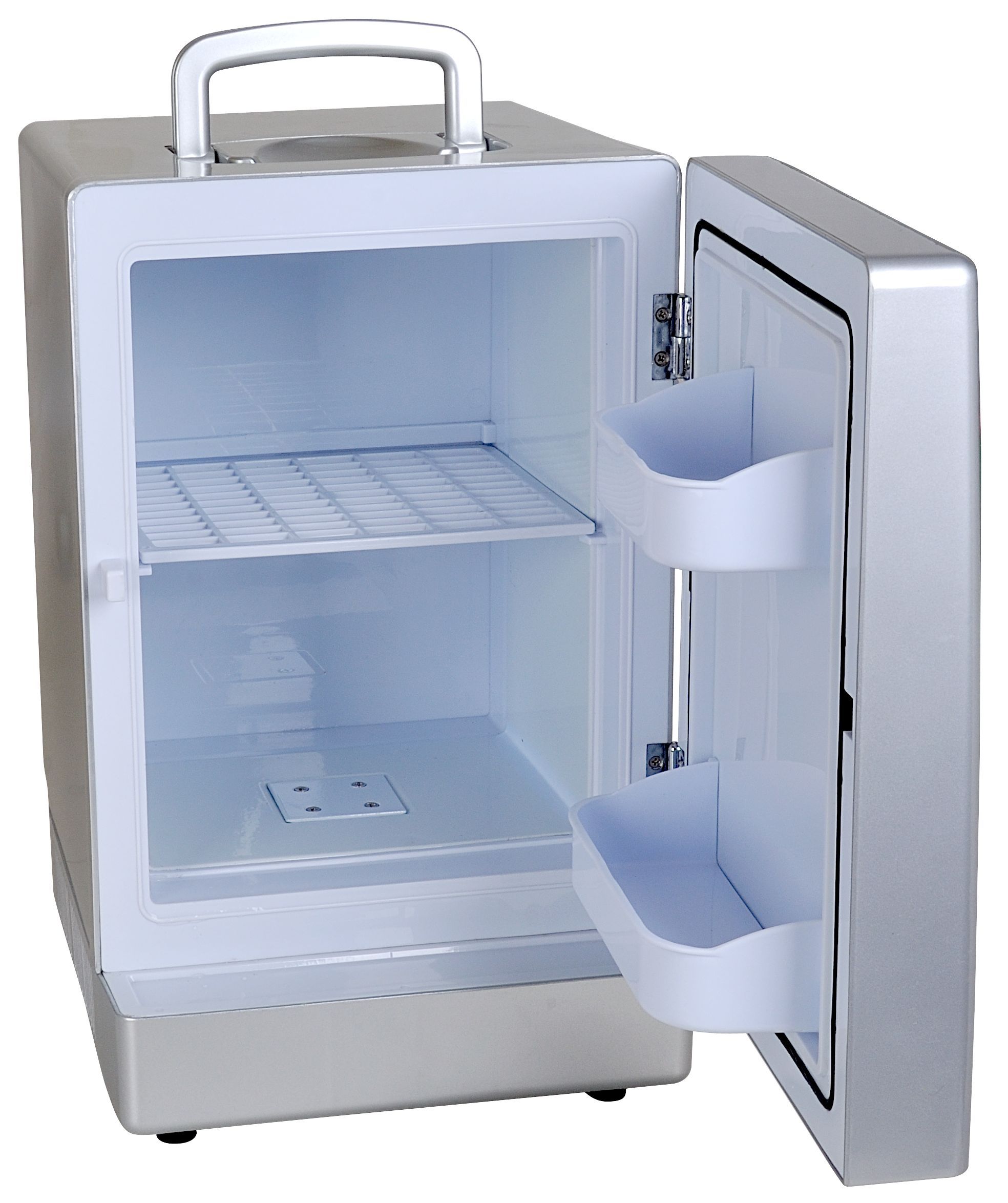 Недорогие Холодильники Цена Фото – Telegraph