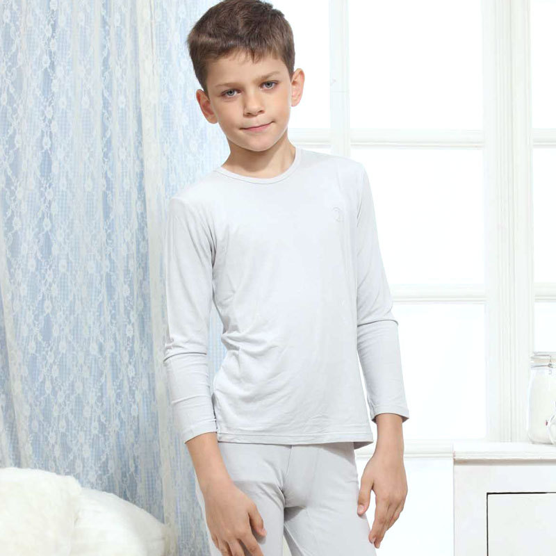 speedo boys 12 yo 11 yr boys speedos speedo boys 12 yo 11 yr boys speedos