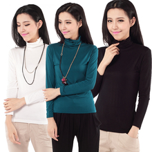 теплая пижама Shanghai Red Bean costumes, bb25840 Девушки Хлопок Длинный рукав О-вырез теплая пижама Shanghai Red Bean costumes, bb25840 Хлопок Однотонный цвет Моделирование фигуры О-вырез Бесшовный, цельный Длинный рукав Утеплённая модель Лайкра Девушки Однослойная