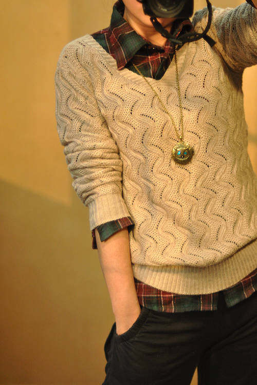 【多图】<em>蓝灰毛衣</em> - <em>蓝灰毛衣</em>品牌|价格|评论,蓝