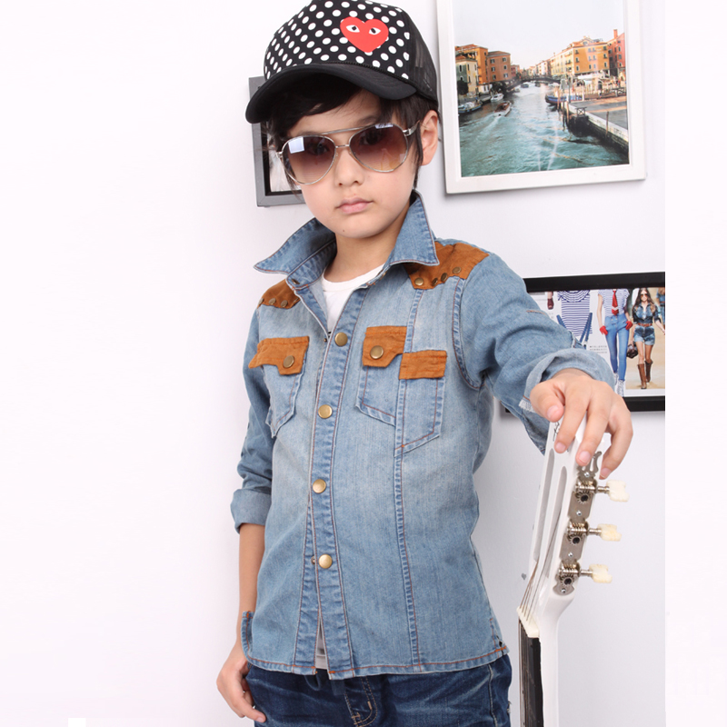 http://img.taobaocdn.com/bao/uploaded/T1hL6sXbJqXXaq5X6X_114144.jpg