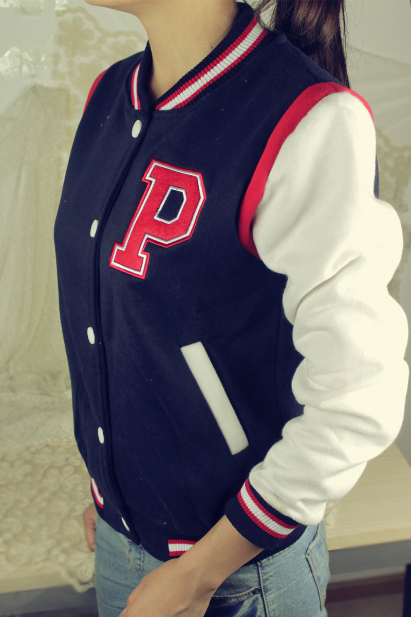 【多图】P<em>棒球服</em> - P<em>棒球服品牌</em>|价格|评论,P棒