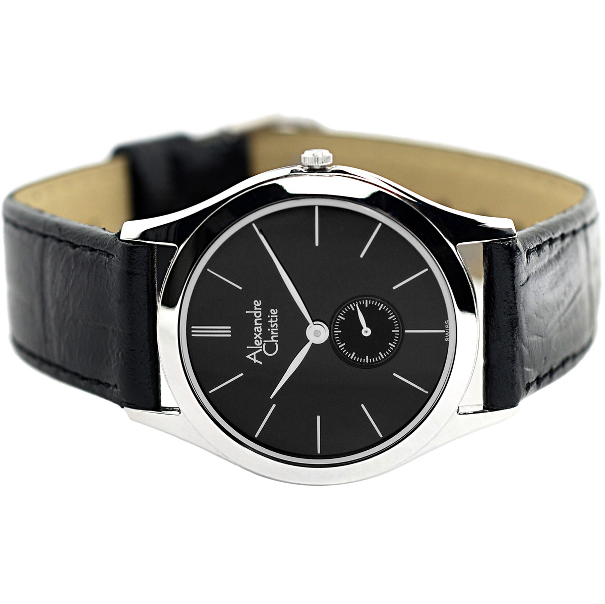 GUCCI Men's Watch YA114214 I White watches brand new (China Trading