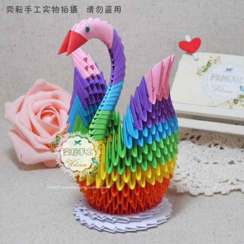 客-淘宝网热卖,辽宁省鞍山市立山区,<em>创意手工</em>D