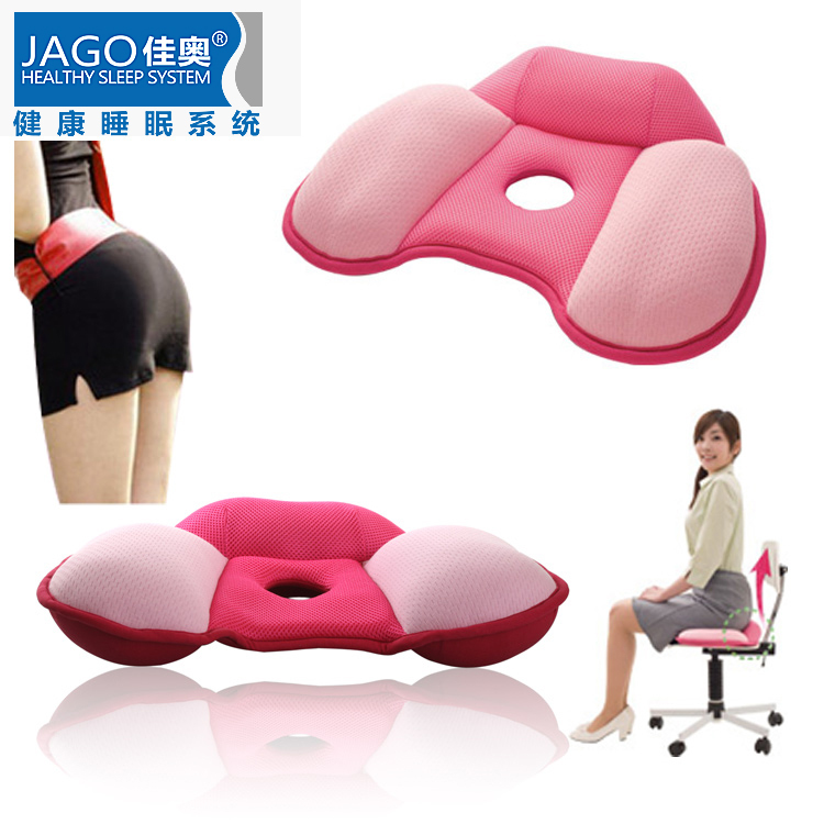 Подушка Вибратор