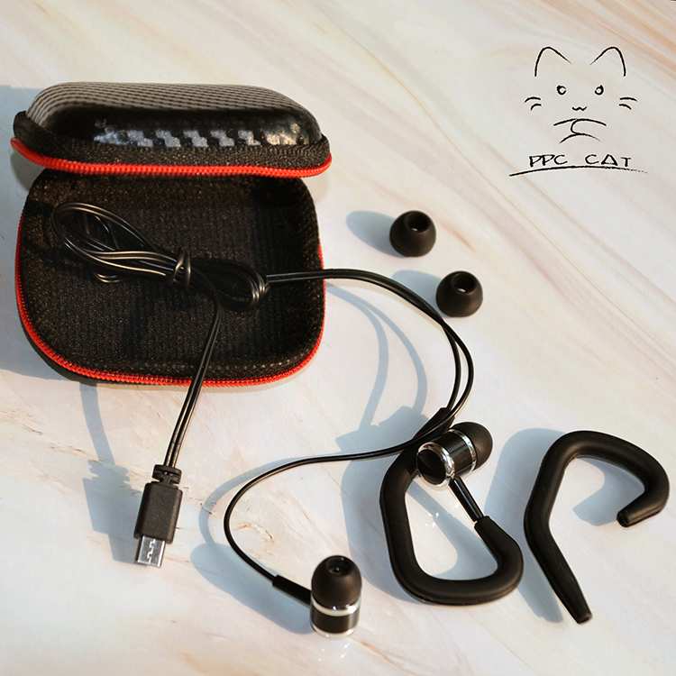 蓝牙副耳机线双耳耳机重低音入耳式通用型耳塞式microUSB长线k2k1在类目 影音电器, 耳机/耳麦中 - 来自Buy2taobao.com提供专业的淘宝代购服务