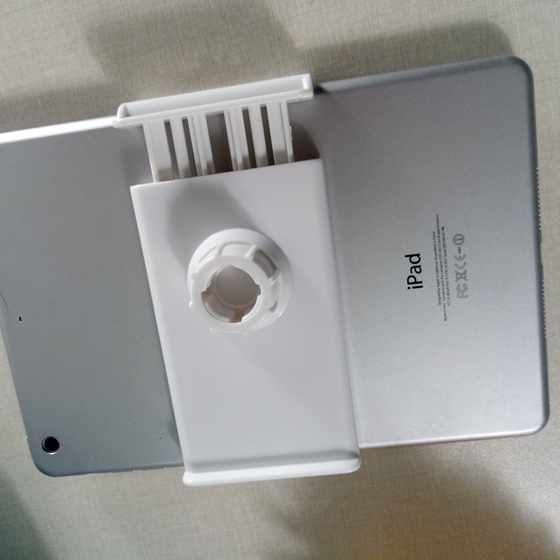 Lazy man mobile phone Bracket Collet parts Bedside Bracket mobile phone Lazy man Bracket Clamp Flat computerin the 3C Digital Accessories, Cell Phone Accessories , Phone holder/Mobile phone holder category - from Buy2taobao.com to provide professional Taobao agent buy service
