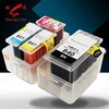 佳能PG240墨盒CL241 MG3620墨盒4120 3522 2380 532连供墨盒|ms 佳能PG240墨盒CL241 MG3620墨盒4120 3522 2380 532连供墨盒|ms