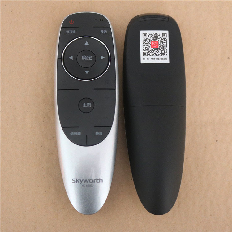 原装4K电视遥控器40/49/50E6200 65E600 55M5 50E YK-6600J/H在类目 3C数码配件, 家电影音周边配件, 遥控设备中 - 来自Buy2taobao.com提供专业的淘宝代购服务