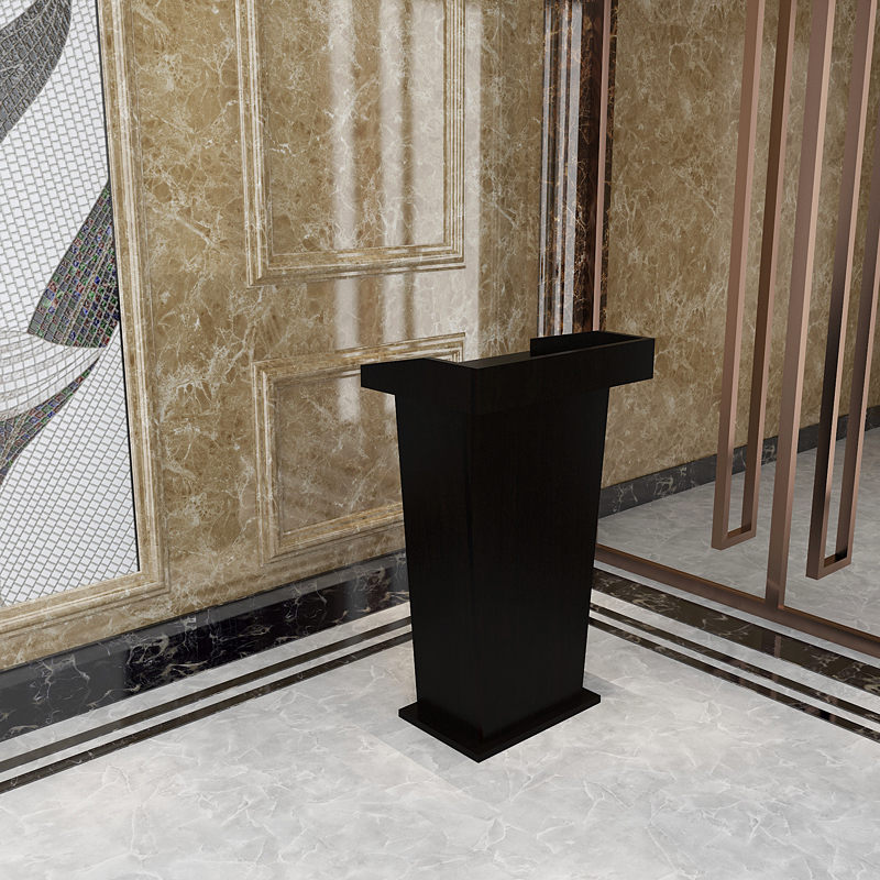 teacher Podium Podium Training meeting Speaking station Welcome The reception desk Desk Presided over Taiwan Shopping guidein the Business/Office Furniture , Teaching Furniture campus , Podium category - from Buy2taobao.com to provide professional Taobao agent buy service