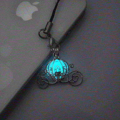 New products Luminous Stone Pendant personality Original Dream fairy tale FatTonny Night Pearl phone chain Dust plugin the 3C Digital Accessories, Cell Phone Accessories , Phone Accessories , Mobile phone pendant/Mobile phone chain category - from Buy2taobao.com to provide professional Taobao agent buy service