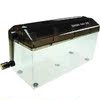 (Send a pair of gears)New products A4 Manual Shredder Office of choice (Send a pair of gears)New products A4 Manual Shredder Office of choice