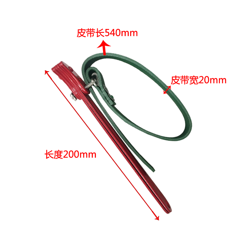 净水器扳手万能换净水器滤芯万能扳手10寸20寸滤瓶滤筒拆卸工具在类目 厨房电器, 厨房家电配件, 净水/饮水机配件耗材中 - 来自Buy2taobao.com提供专业的淘宝代购服务
