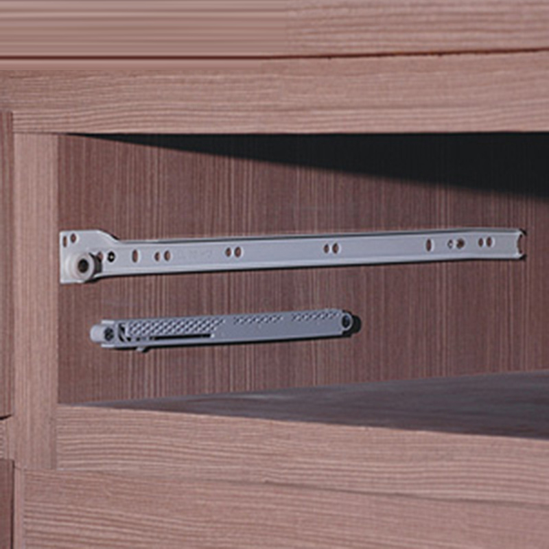 household Drawer Slides Cabinet door multi-function Buffer steel plate drawer Dampers A pricein the Basic building materials , Home Hardware , Furniture Hardware , Bumpers category - from Buy2taobao.com to provide professional Taobao agent buy service