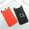 oppon1mini手机壳oppo n1mini保护套迷你n5117外壳磨砂硬壳男女款 oppon1mini手机壳oppo n1mini保护套迷你n5117外壳磨砂硬壳男女款