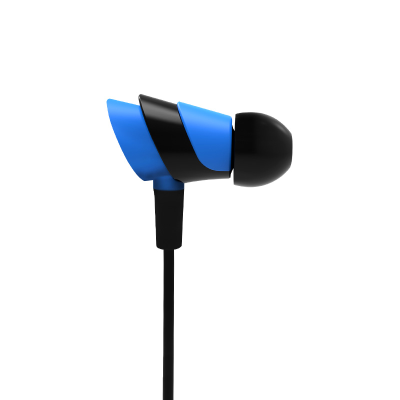 獨樂TH20入耳式hifi發燒聽歌低音好可換線皮皮蝦造型手機耳機耳塞在類目 影音電器, 耳機/耳麥中 - 來自Buy2taobao.com提供專業的淘寶代購服務