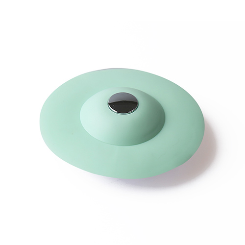 bounce ceramics hand sink Basin lid Kitchen Sink Stopper TOILET Deodorant floor drain Water plugin the Family/Personal Cleaning Tools , Sanitary appliances/Bathroom accessories , Water plug category - from Buy2taobao.com to provide professional Taobao agent buy service