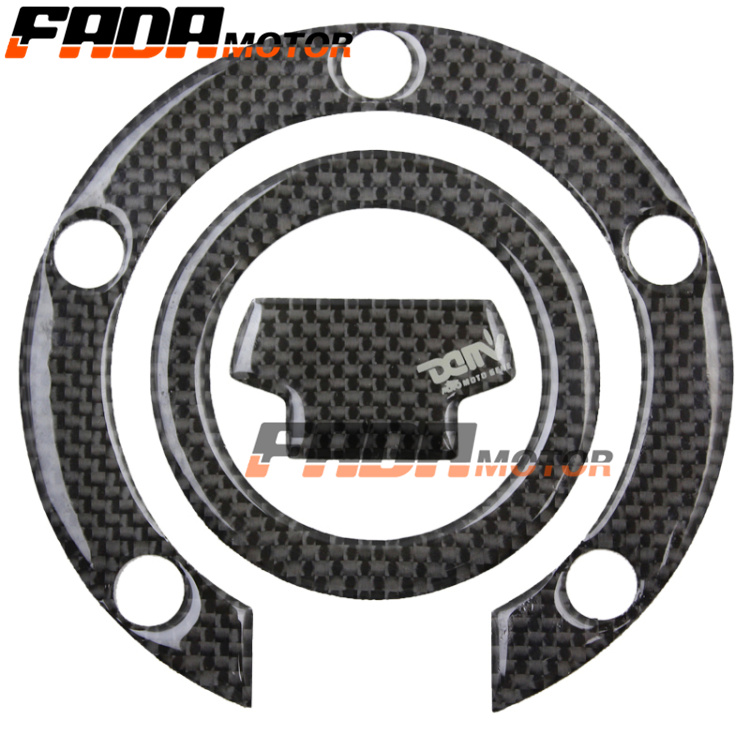 雅马哈R1 R6 FZ1 FZ6 FZ8 BT/FZ1000 XJR1300 DMV碳纤维油箱盖贴|msdalam kategori motosikal/Equipment/Fitting, Aksesori Motosikal - dari Buy2taobao.com untuk memberikan perkhidmatan ejen Taobao profesional membeli