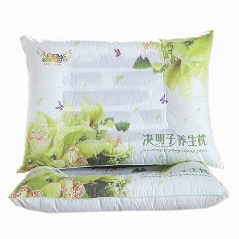 懒人<em>淘宝</em>,懒人<em>淘宝网</em>,<em>淘宝网女装</em> <em>商城</em>,<em>淘宝网</em>便