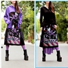 This song*Original design store-Purple skirt Describe past life(Welfare funds) This song*Original design store-Purple skirt Describe past life(Welfare funds)