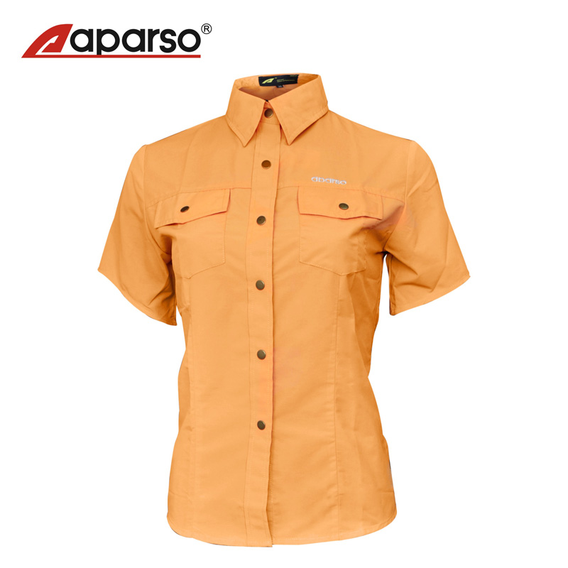 2018 Summer style outdoors Quick drying men and women Short sleeved Quick-drying shirt Perspiration ventilation Lovers money Fast dryingin the Outdoor/Mountaineer/Camping/Travel Goods , Outdoor clothing , Quick-drying underwear , Quick-drying shirt category - from Buy2taobao.com to provide professional Taobao agent buy service