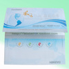Remuneration Payroll Adjustment Notice Printing envelope A45 envelope Payroll seal up Remuneration Payroll Adjustment Notice Printing envelope A45 envelope Payroll seal up