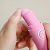 2018指甲刀去死皮修剪器美足神器修脚打磨护理美甲器电动老茧角质 2018指甲刀去死皮修剪器美足神器修脚打磨护理美甲器电动老茧角质