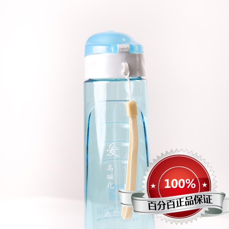 金科水杯随手茶杯钢化防摔便携办公泡茶车载杯子户外旅行水杯特大在类目 餐饮具, 杯子/水杯/水壶, 太空杯中 - 来自Buy2taobao.com提供专业的淘宝代购服务