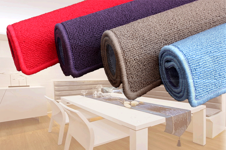 Mute tablecloth household Table mat thickening non-slip Chess Square Table cloth Solidin the Sports/Yoga/Fitness/Fans supplies , Mahjong/Chess/Puzzle , Mahjong , Mahjong mat category - from Buy2taobao.com to provide professional Taobao agent buy service
