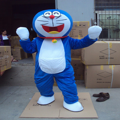 adult animal doll Doll clothes walk Cartoon image prop clothingin the Play mode/Anime/Periphery/cos/Board games , Cosplay Apparel/Props/Service , COSPLAY Fitting/Props/Doll clothes category - from Buy2taobao.com to provide professional Taobao agent buy service