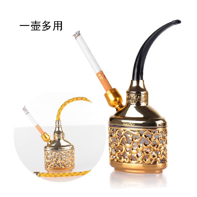 銅質葫蘆形水煙鬥 水煙嘴 水煙袋 卷煙專用在類目 ZIPPO/瑞士軍刀/眼鏡, 煙具, 菸斗中 - 來自Buy2taobao.com提供專業的淘寶代購服務