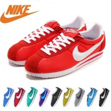 трекинговые кроссовки Компания Nike аутентичные Nike