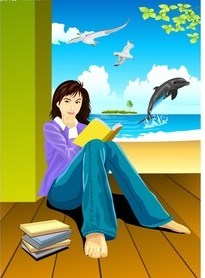 全国通用东奥学习卡cpa注会初级中级注税210