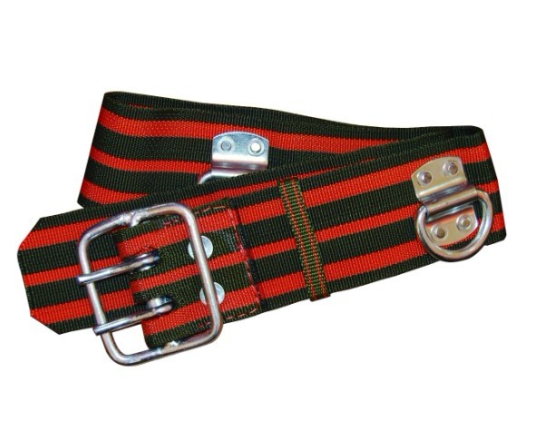 厂家直销 逃生装备钢丝绳消防救生软梯 消防逃