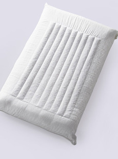 Dream ba Sally home textile jade anti-fatigue anti-aging care pillow (040510412)