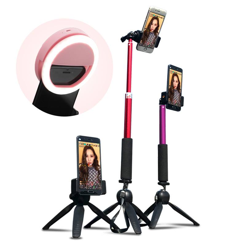 live broadcast Shelf vertical Microphone mobile phone Microphone support Floor type stage Telescoping All metal Shockproof tripodin the 3C Digital Accessories, Cell Phone Accessories , Phone holder/Mobile phone holder category - from Buy2taobao.com to provide professional Taobao agent buy service