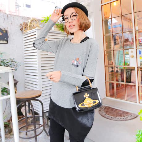 犬夜叉中文版全集